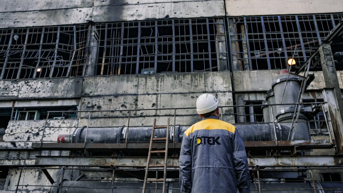 Уряд виділив понад 246 млн грн на доплати енергетикам