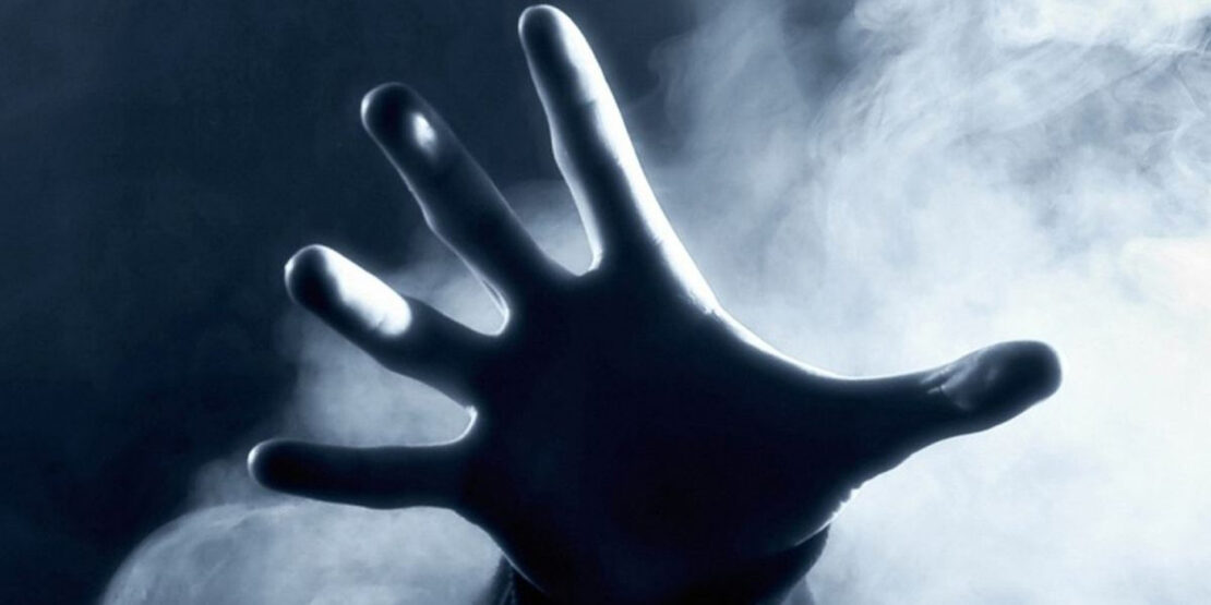 На Харківщині 5 людей отруїлись чадним газом