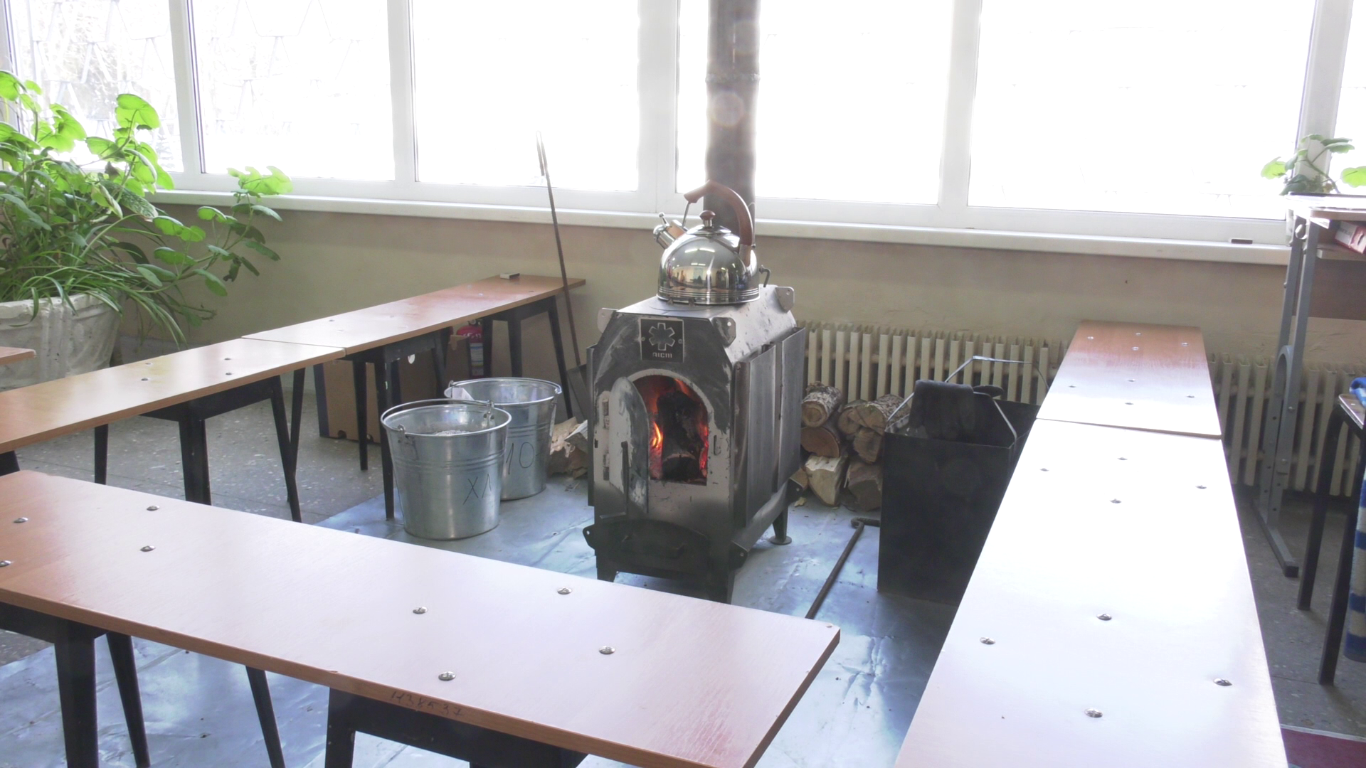 Пункт Незламності