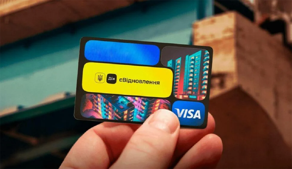 На Харківщині використали 7,8 тисячі житлових сертифікатів