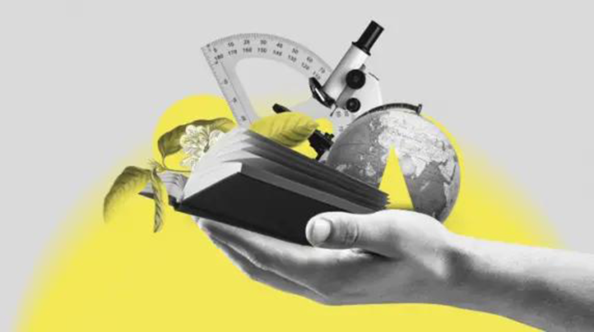 Харків має сильний кадровий потенціал для відновлення міста