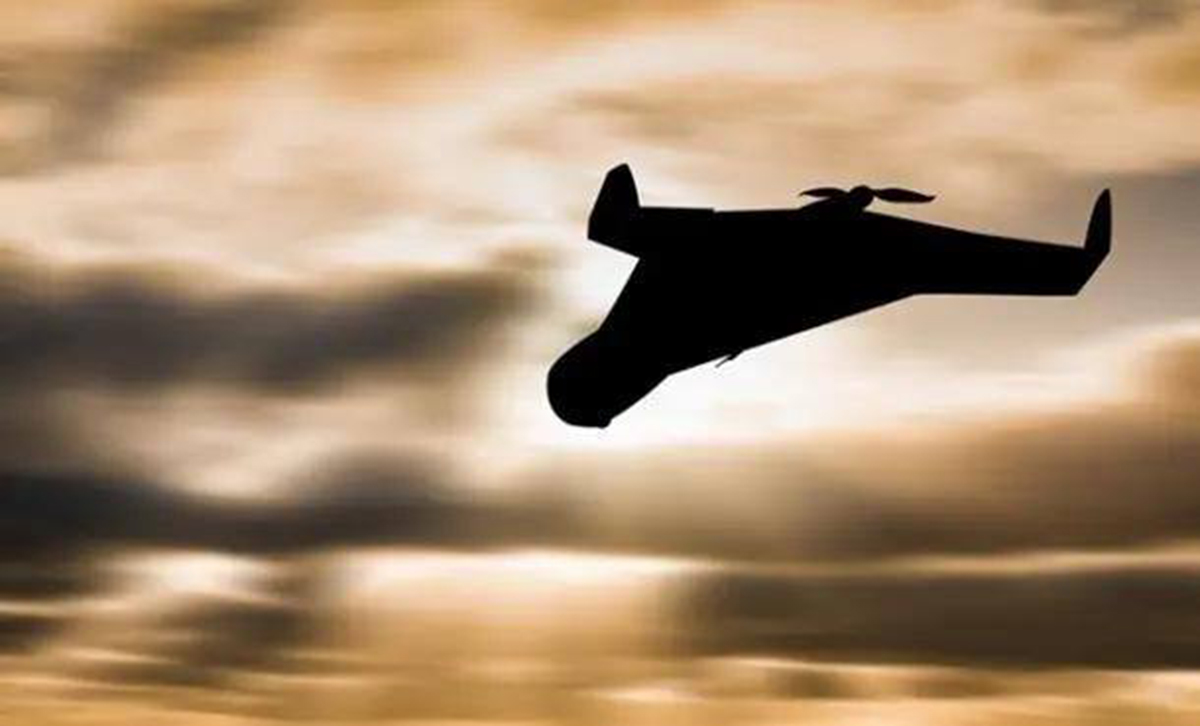 Ворог атакував трансформаторну підстанцію у Харкові