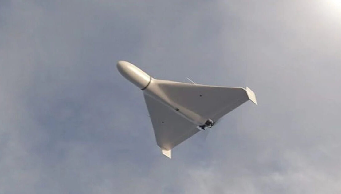 Минулого тижня ворог атакував Харків 11 разів