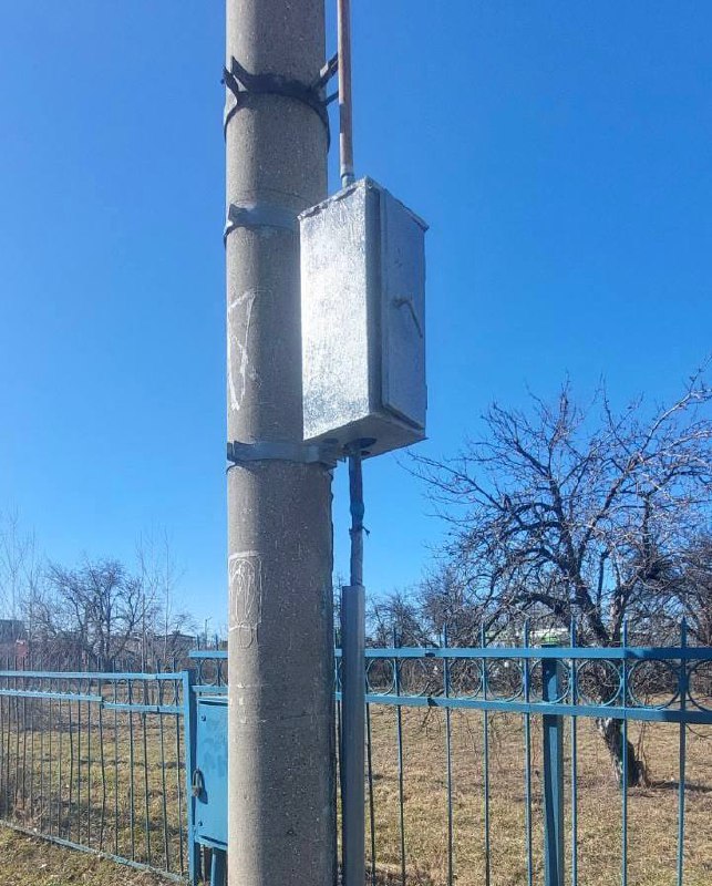 У Харкові привели до ладу зупинки громадського транспорту (фото)