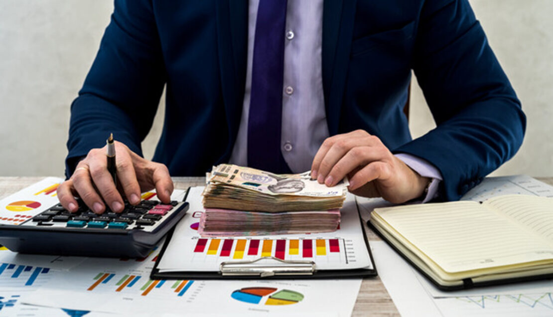 Жителі Харківщини отримали майже 680 млн грн на розвиток бізнесу