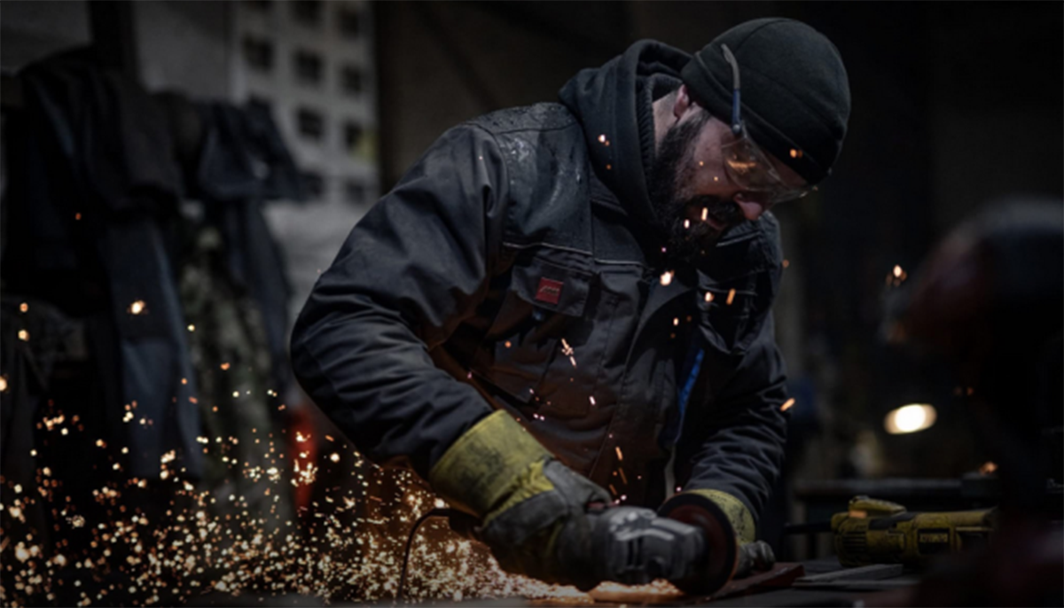 Уряд розширює критерії визначення підприємств критично важливими