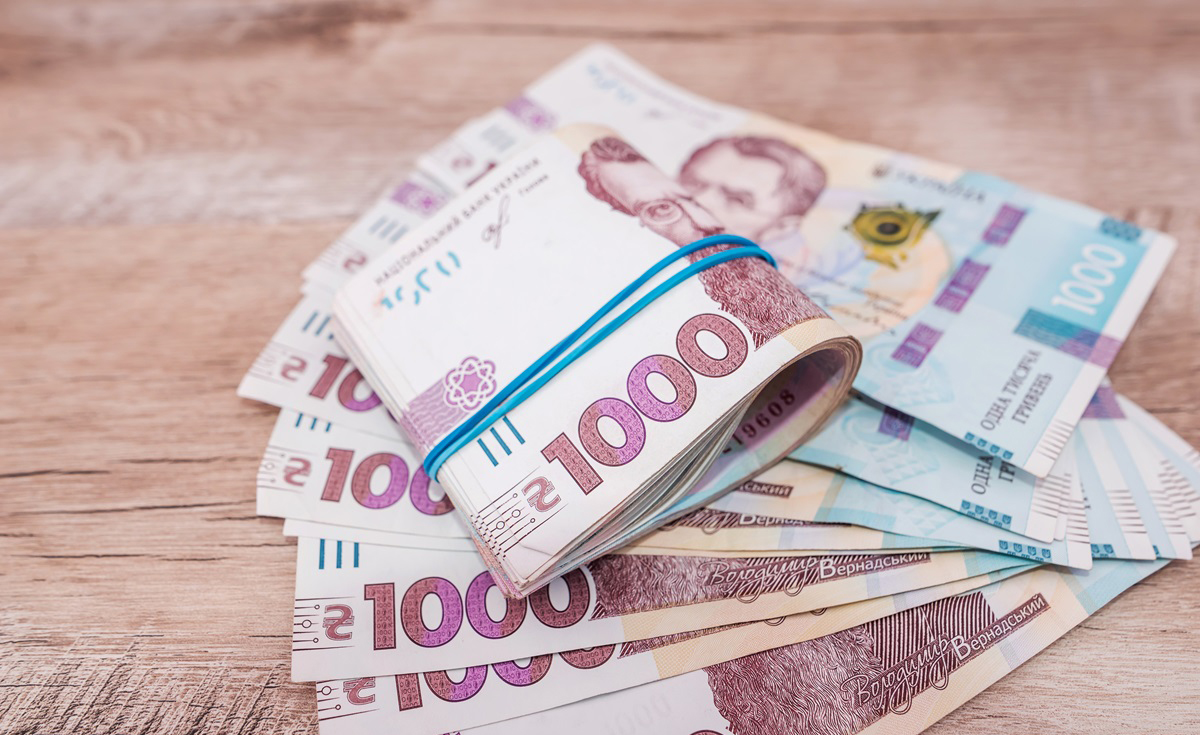 Уряд виділив 9,2 млрд грн для захисту критичної інфраструктури