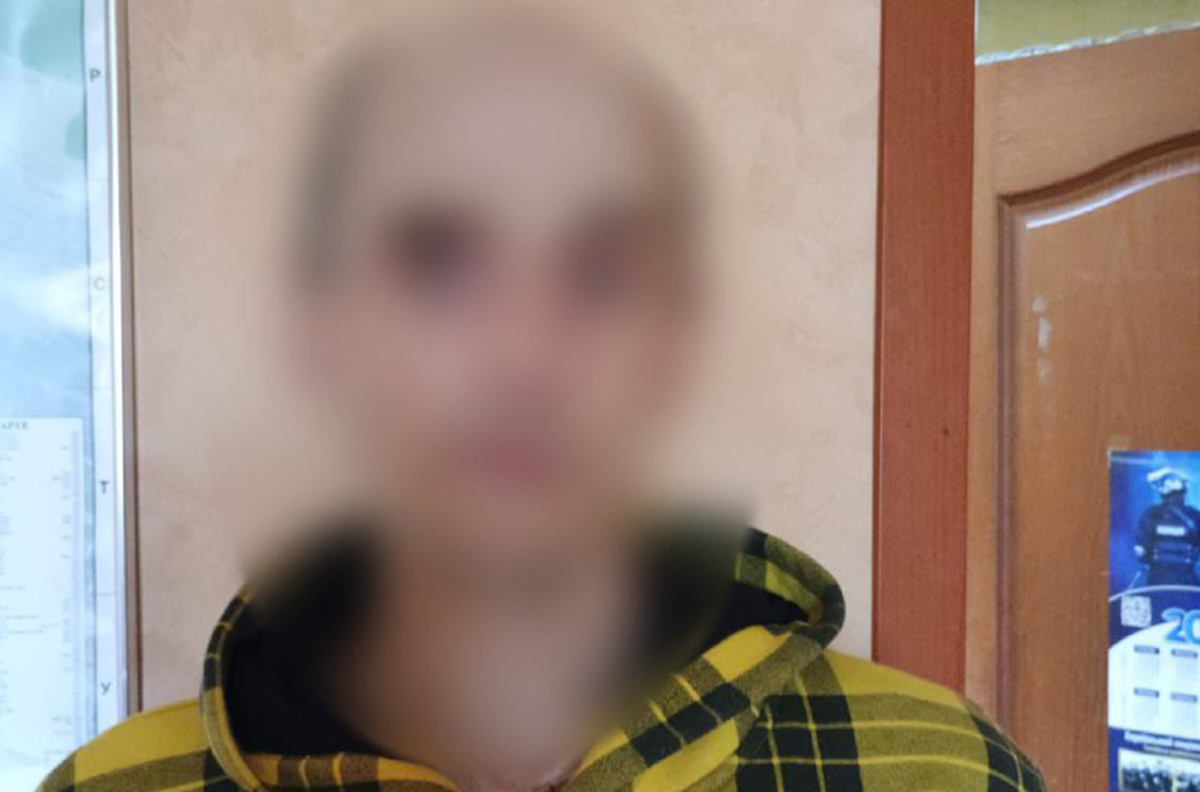 У Харкові рецидивіст викрав кабель з підвалу