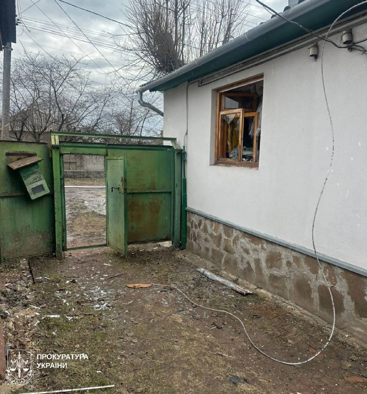 У Харкові зросла кількість постраждалих від ворожої атаки (фото)