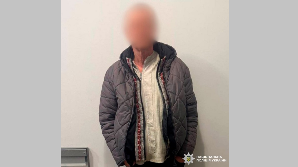 У Харкові чоловік напідпитку розбив пляшкою голову знайомого