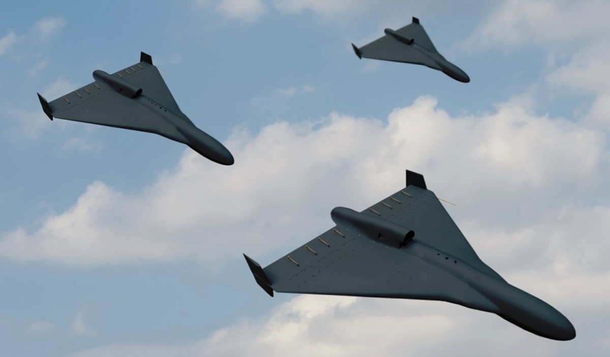 Ворог атакував об'єкт критичної інфраструктури у Чугуєві