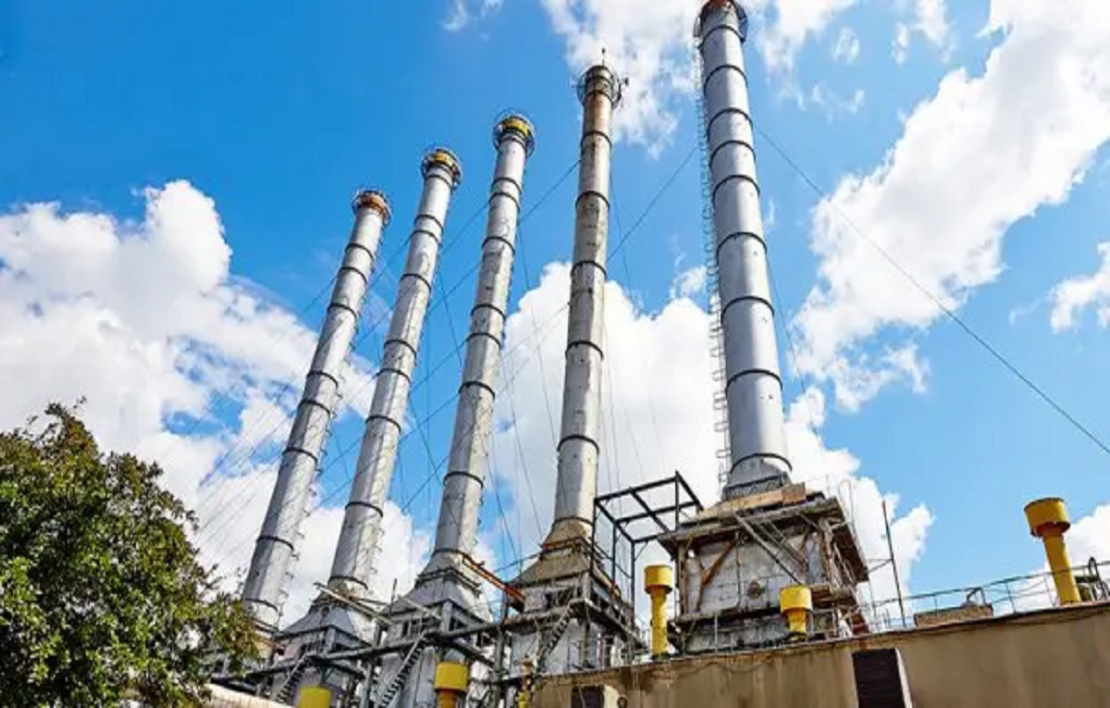 У Харкові опалювальний сезон завершать 1 квітня