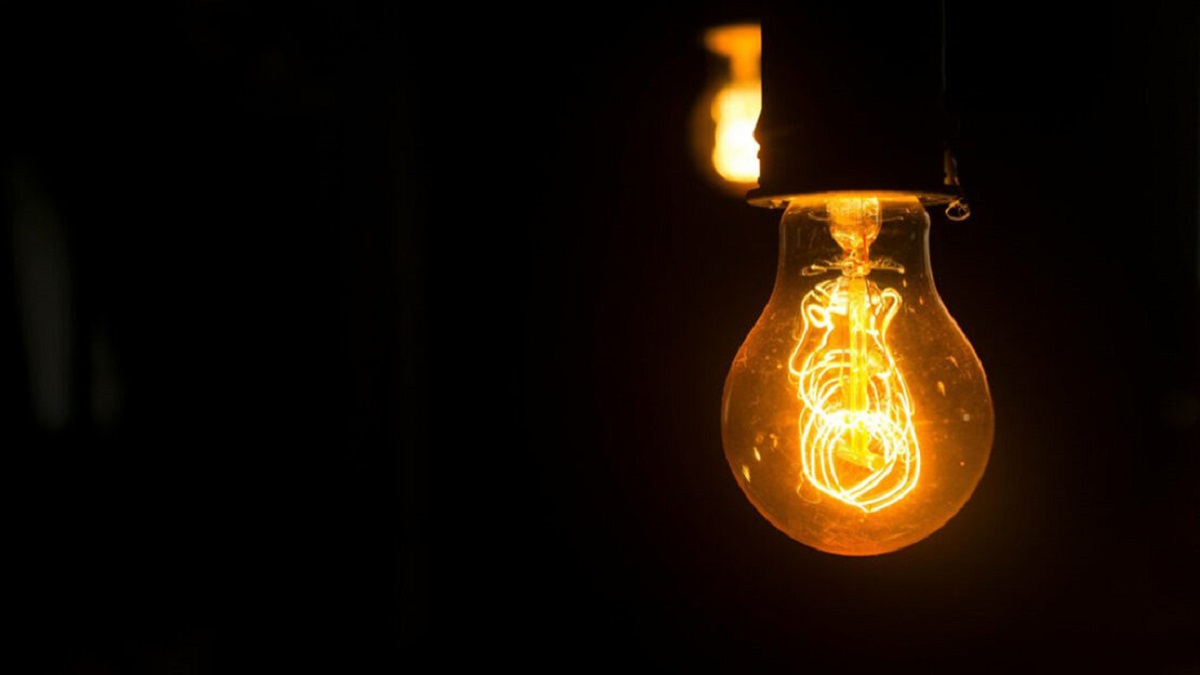 У Харківській області 3 березня діятимуть графіки погодинних відключень