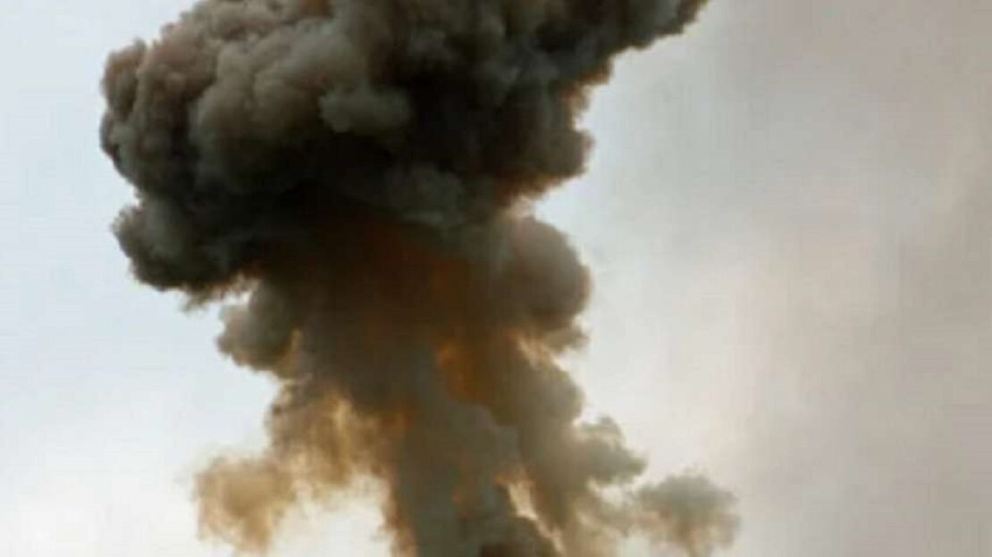 Обстановка на Харківщині: ХОВА на 28.03.2026 