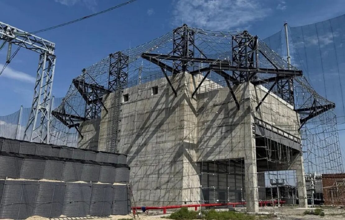 Iгор Терехов: необхідна дешева енергія, яка стримуватиме тарифи