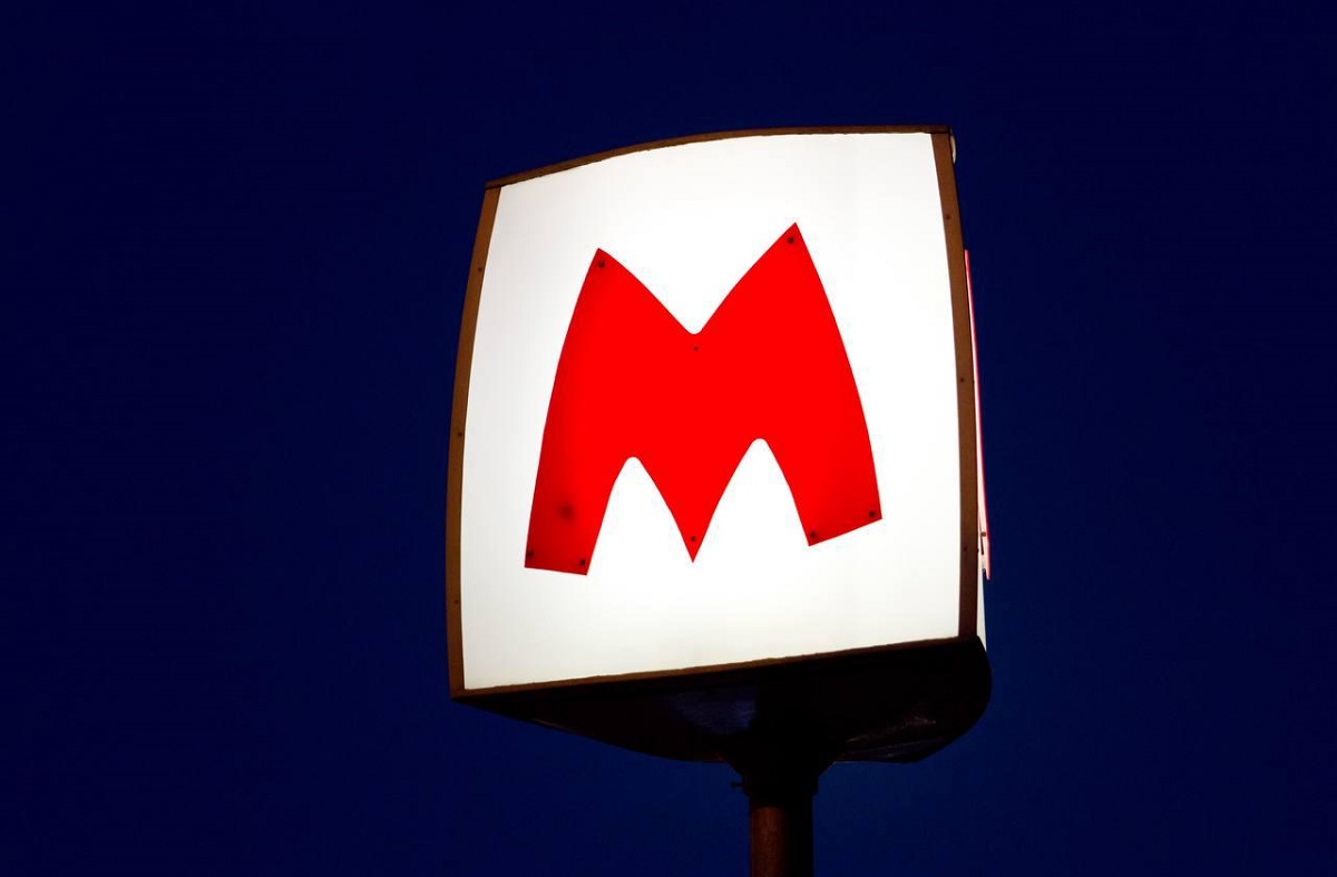 У метро Харкова збільшили інтервали руху