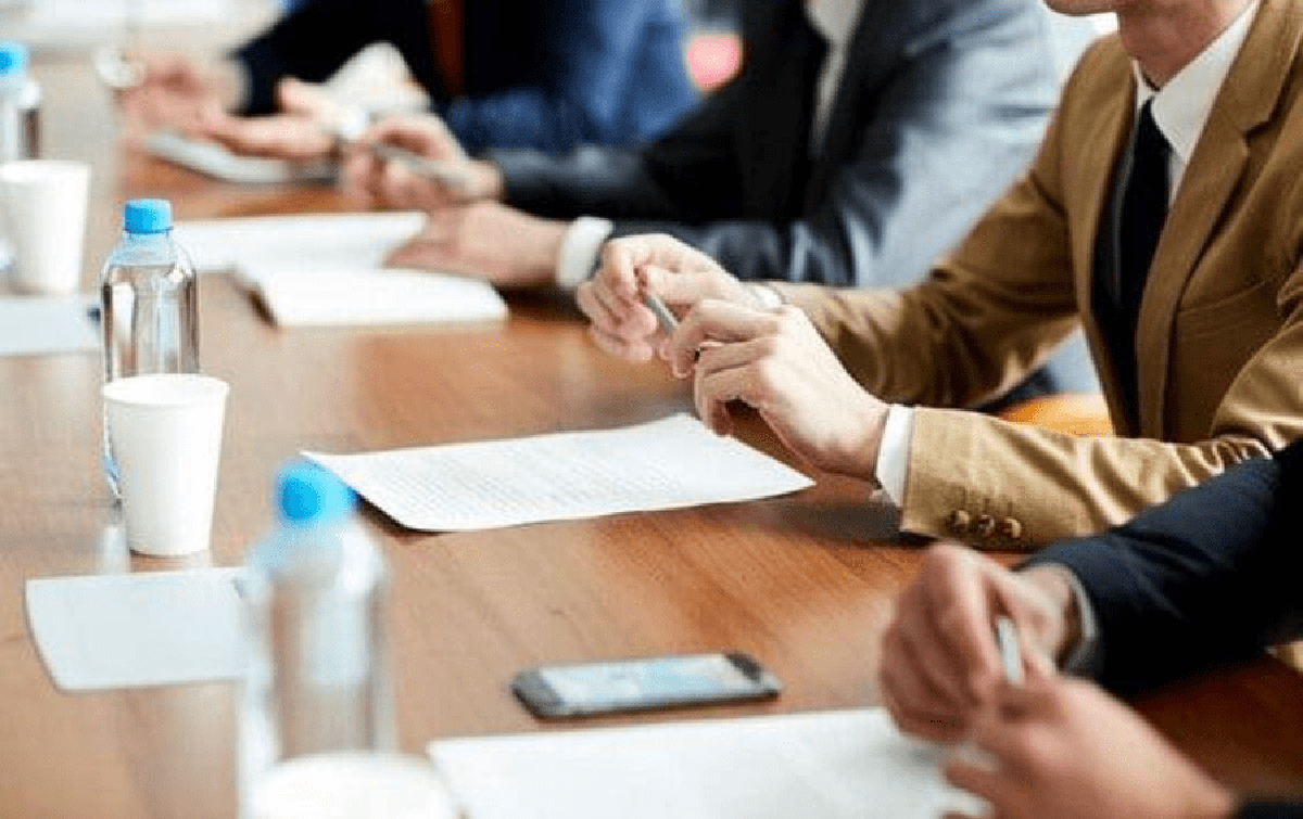 Підприємців Харківщини запрошують взяти участь в онлайн-семінарі