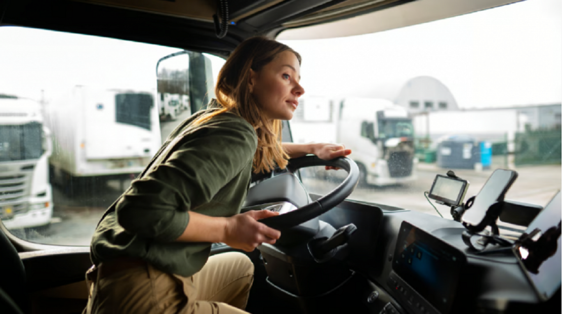 Ігор Терехов: Жінки стали основою соціальної інфраструктури прифронтових громад