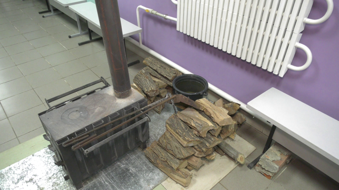 Пункти Незламності в Харкові: як працюють локації під час блекаутів