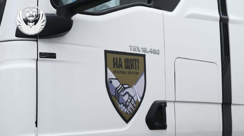 В Україну повернули тіла 1000 полеглих захисників