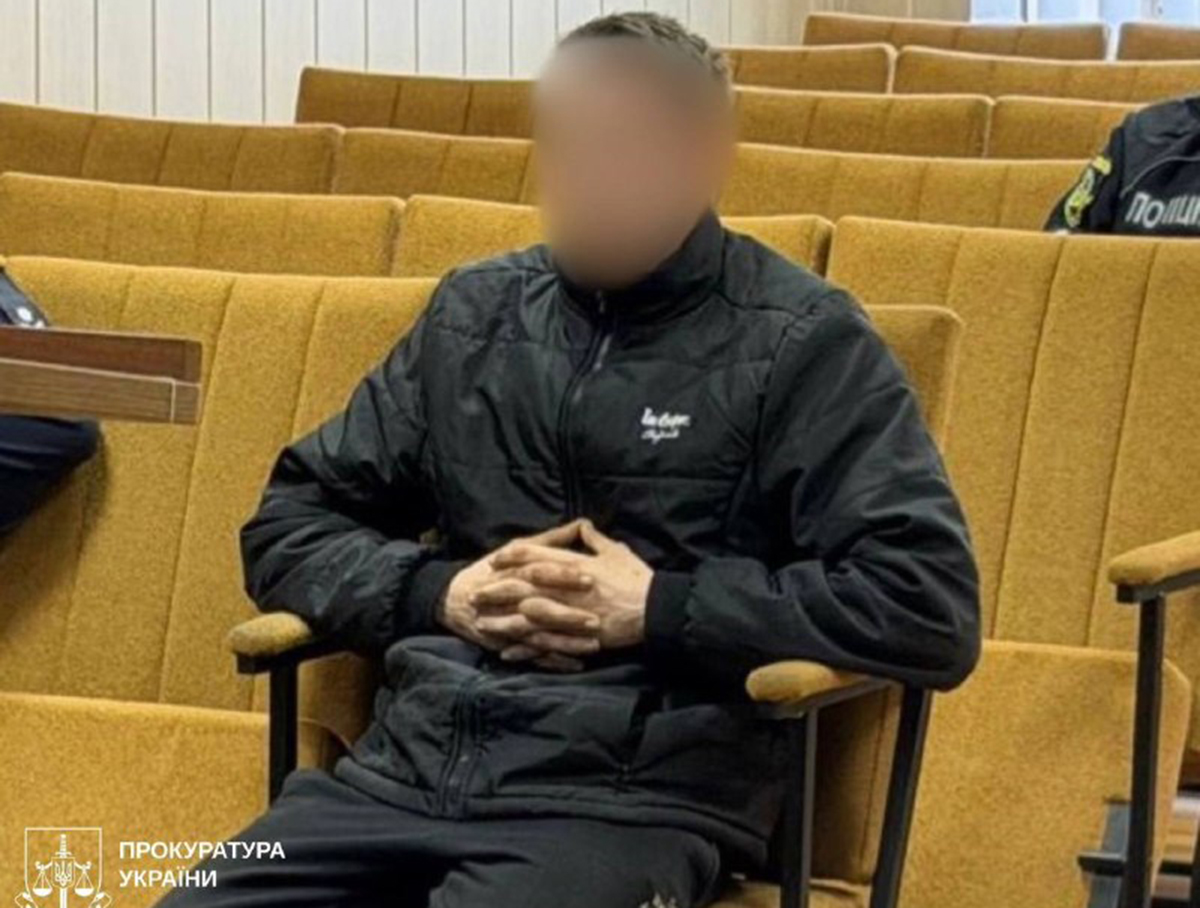 На Харківщині хлопець зґвалтував 13-річну дівчинку