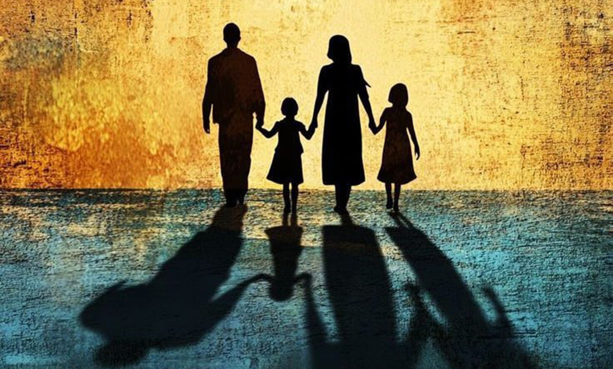 У воєнному Харкові проживають понад 213 тисяч переселенців