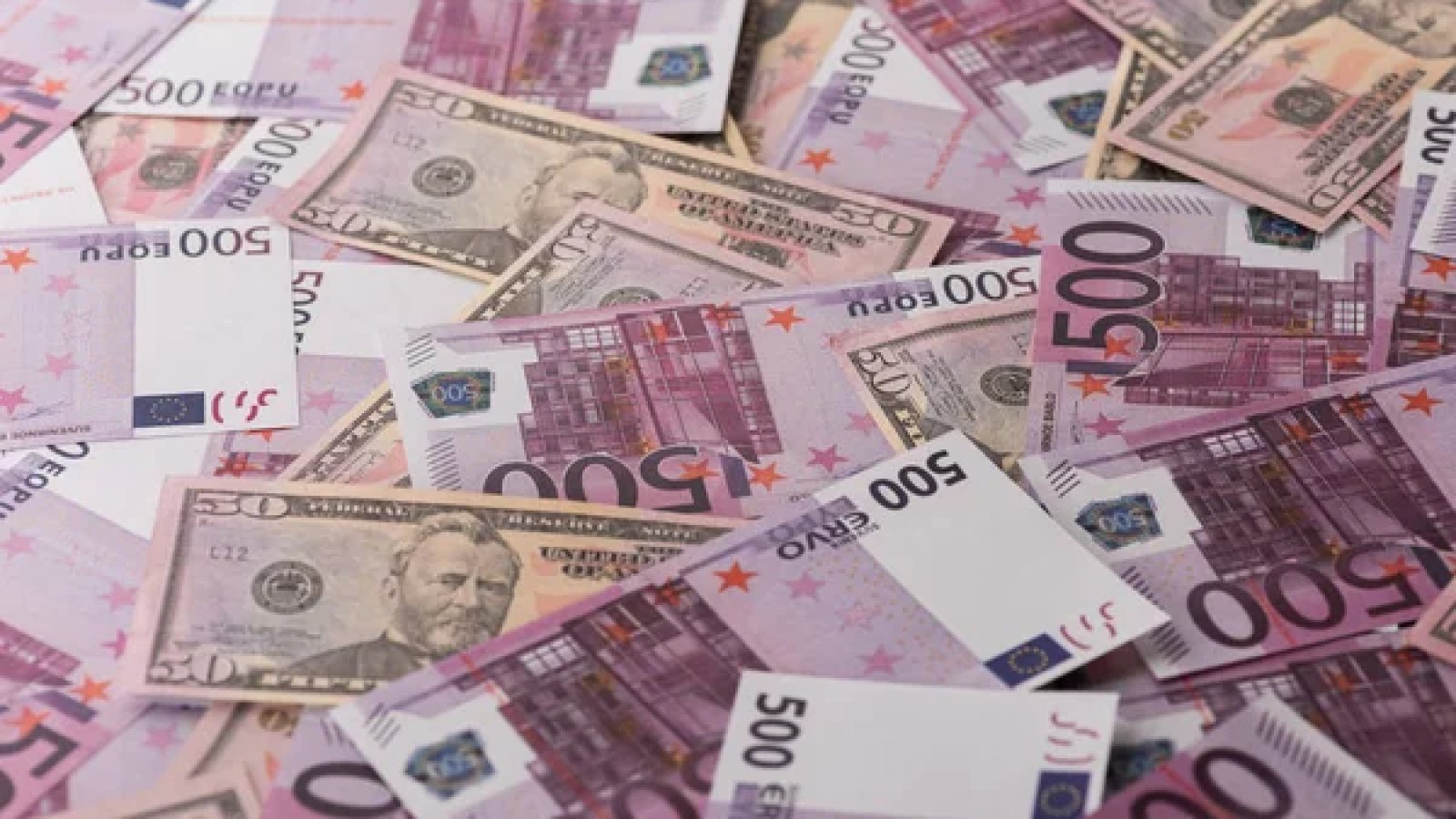 Україна отримала понад 3 млн євро на підтримку енергетики