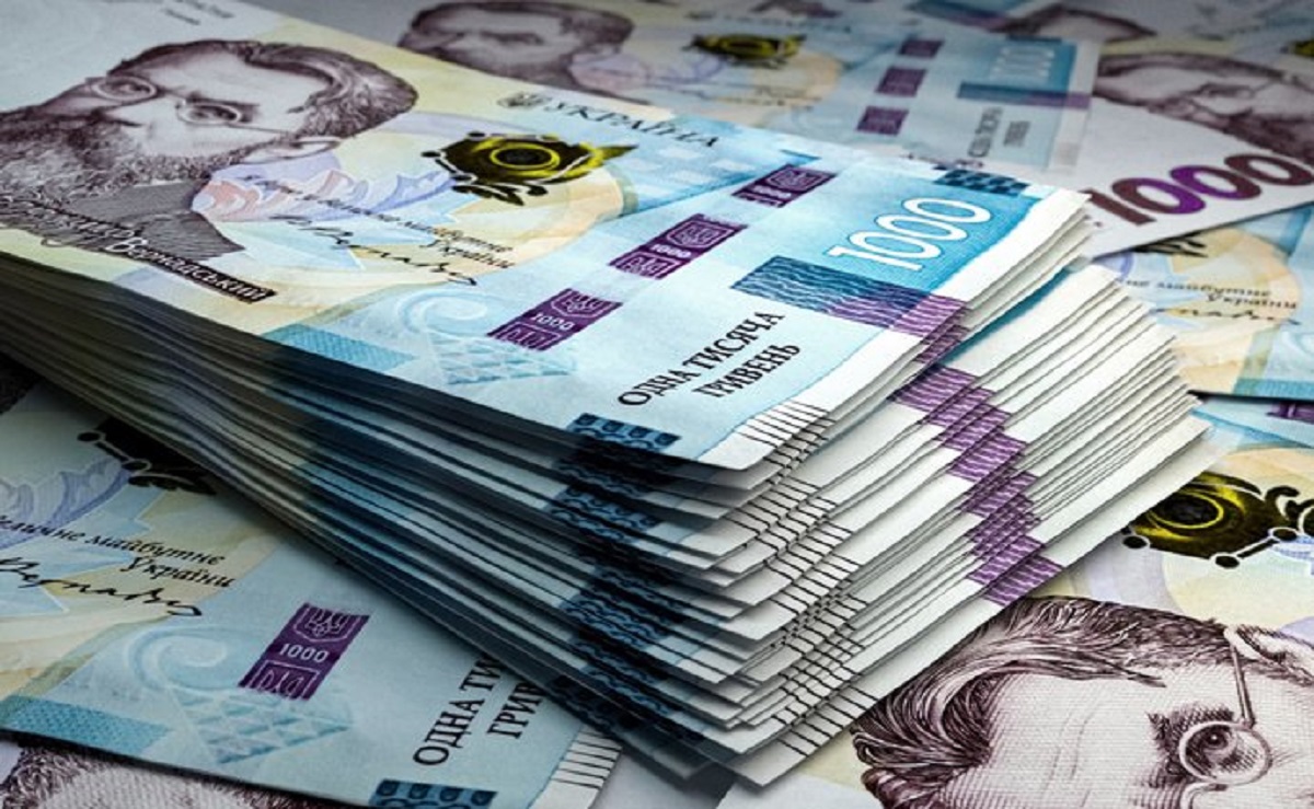 У межах підтримки мікро-, малого та середнього підприємництва (ММСП) в Україні у березні цього року укладено 1 193 кредитних договори на 6,2 млрд гривень.