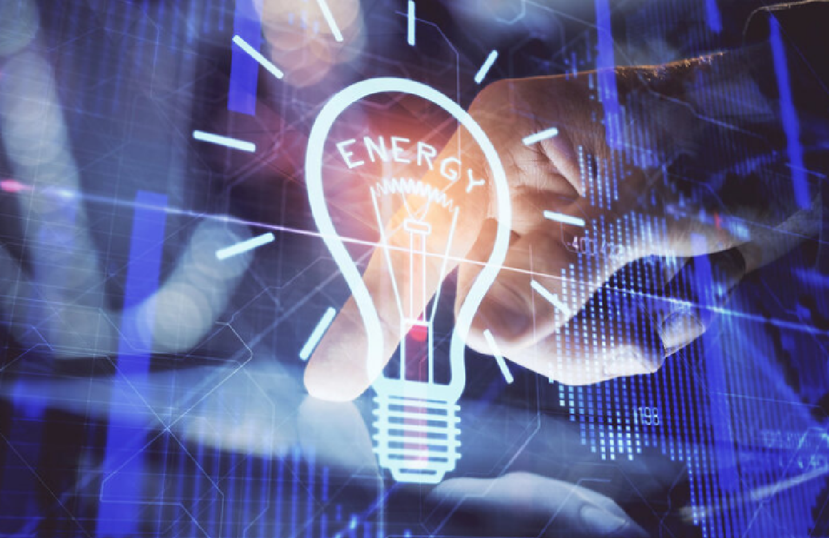 Ігор Терехов: Розподілена генерація — єдиний шанс втримати енергосистему