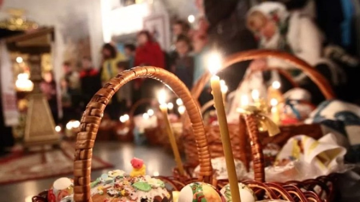 У ДСНС нагадали правила безпечного святкування