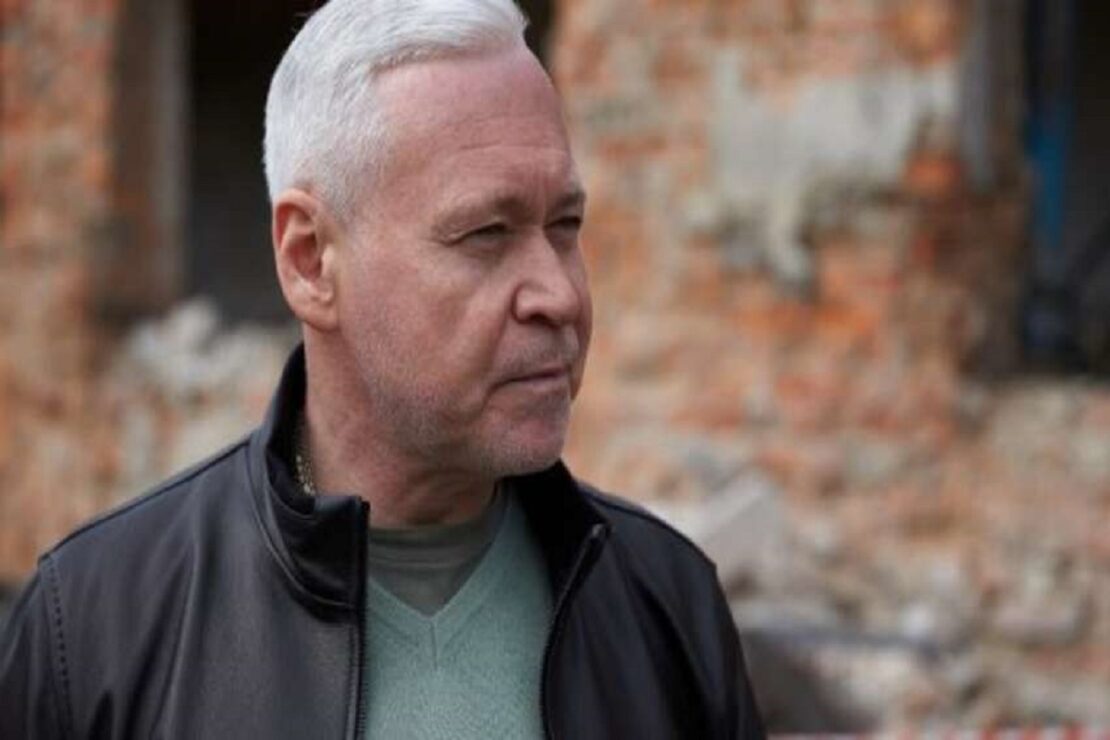 Прийнято рішення про відтермінування ПДВ для ФОП 