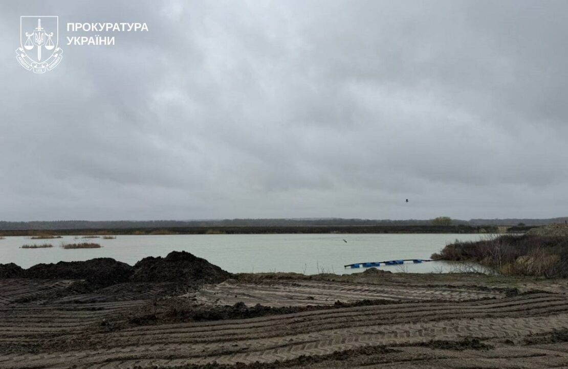 На Харківщині орендар землі заборгував місцевій громаді майже 4 млн грн