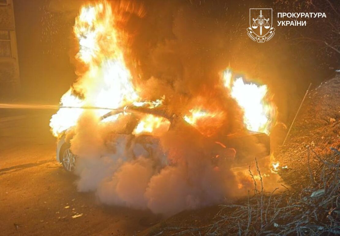 Вночі та вранці росіяни атакували Харків ударними БпЛА: що відомо