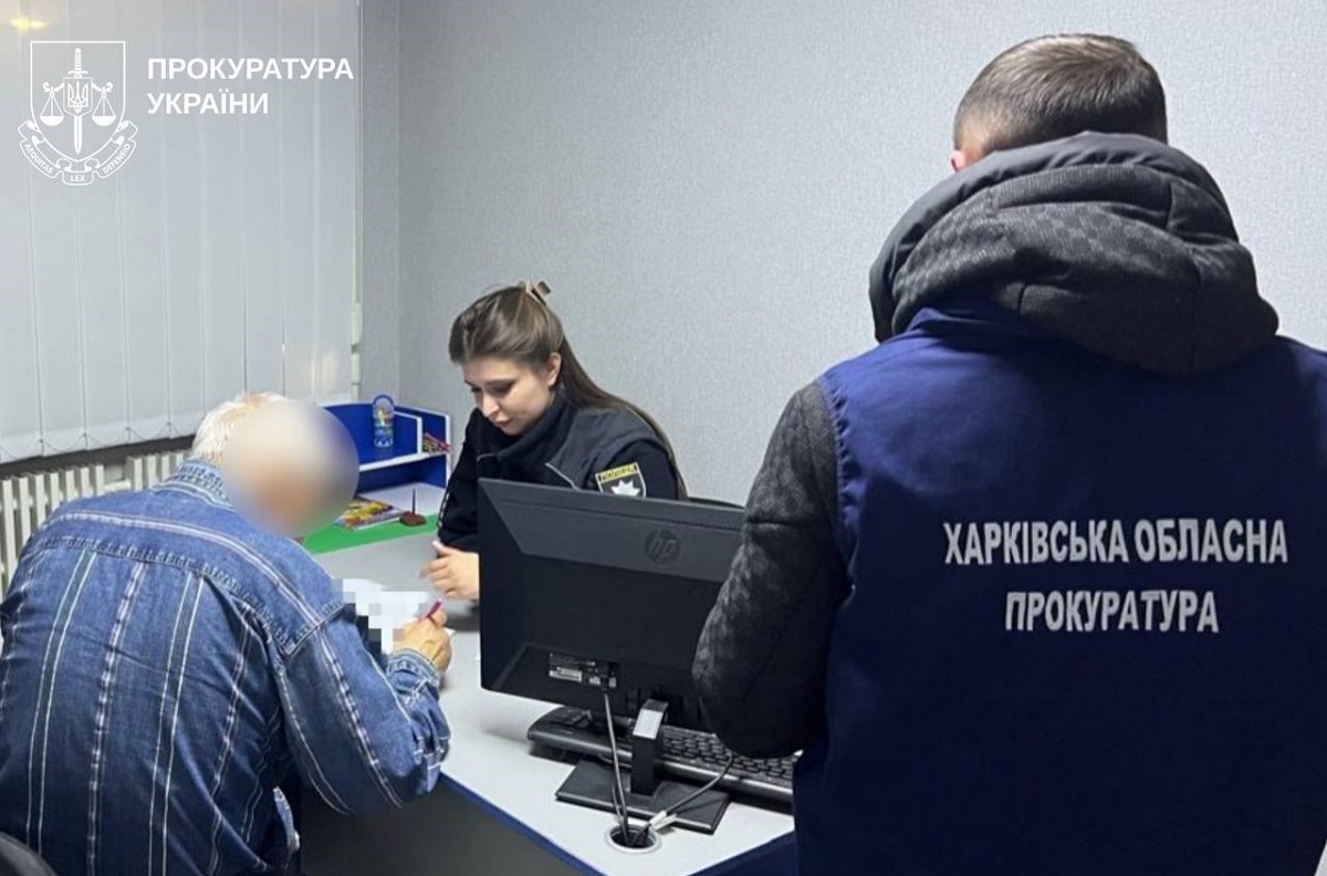 У Харкові судитимуть директора держпідприємства за премії «своїм» людям