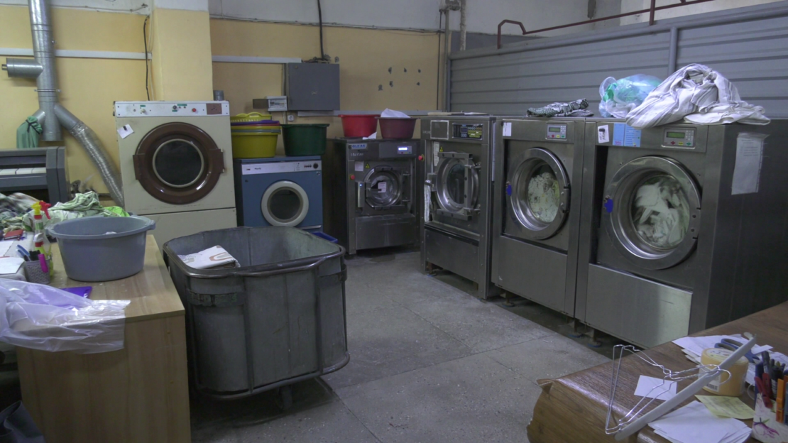 «Ми не закривались»: історія стійкості харківського підприємства