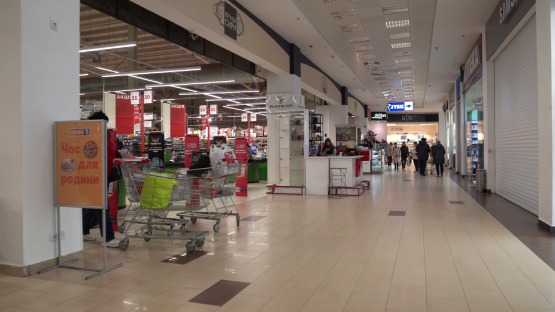 Бізнес на межі: як податкові пільги рятують підприємців Харкова