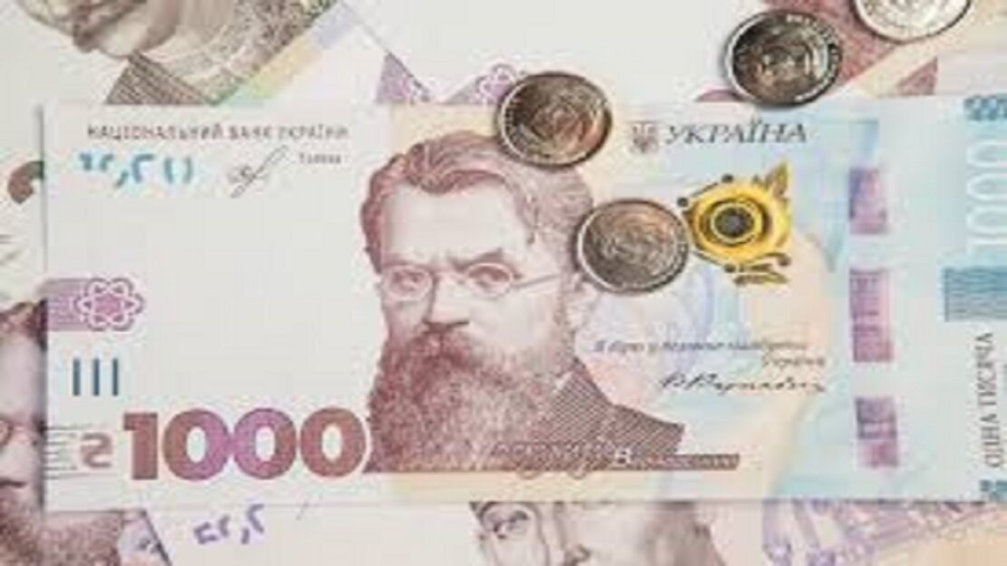 Програма «5-7-9%»:  підприємці отримали 14 604 кредити 