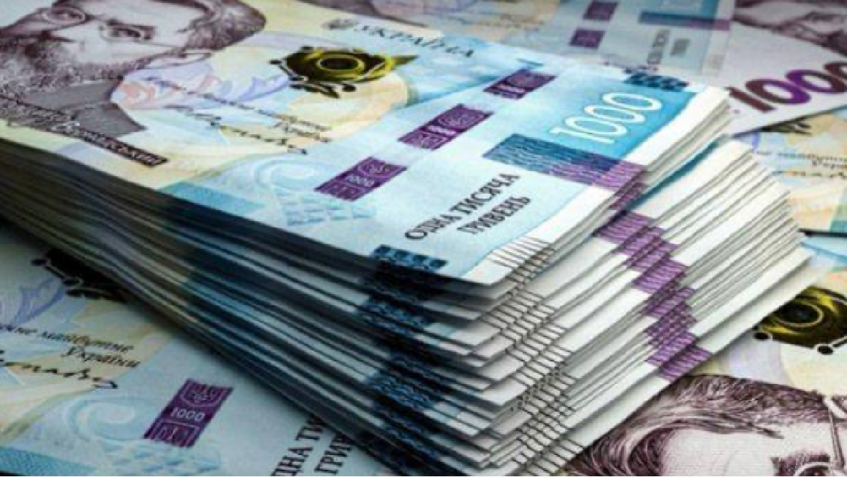 У Харкові збільшили видатки на облаштування укриттів у закладах освіти