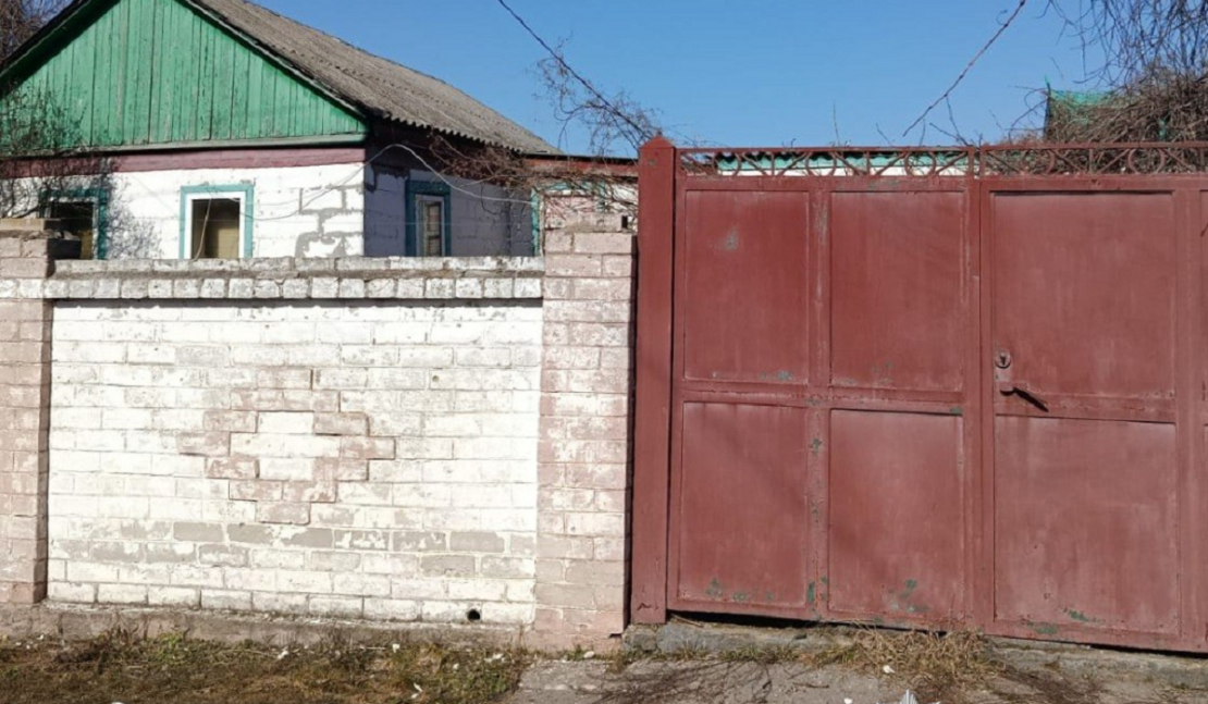 На Харківщині судитимуть чоловіка, який вбив дружину, прикуту до ліжка