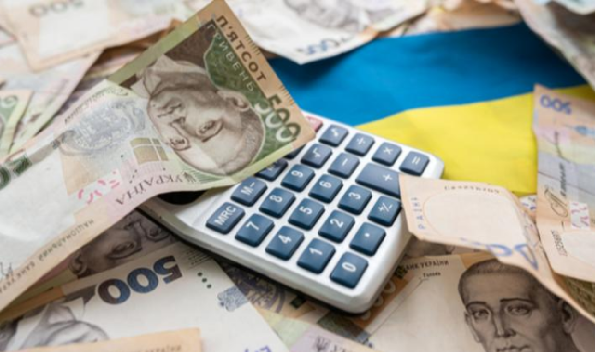Терехов: Комунальні підприємства Харкова отримають кредити під 1% річних