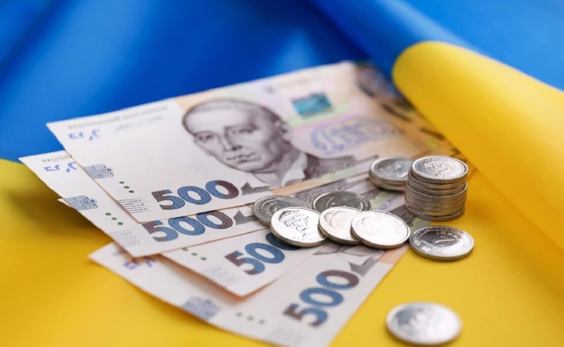 Програми підтримки взимку та навесні охопили 60% українців