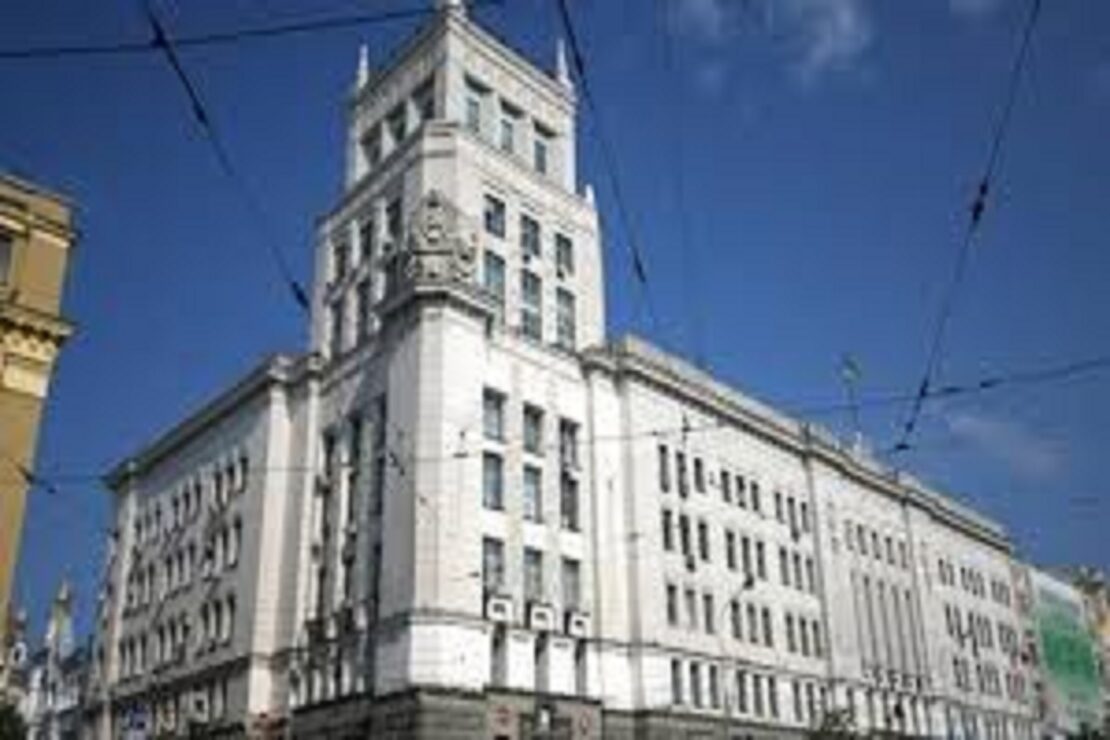 Харків отримає субввенцію на формування фонду житла