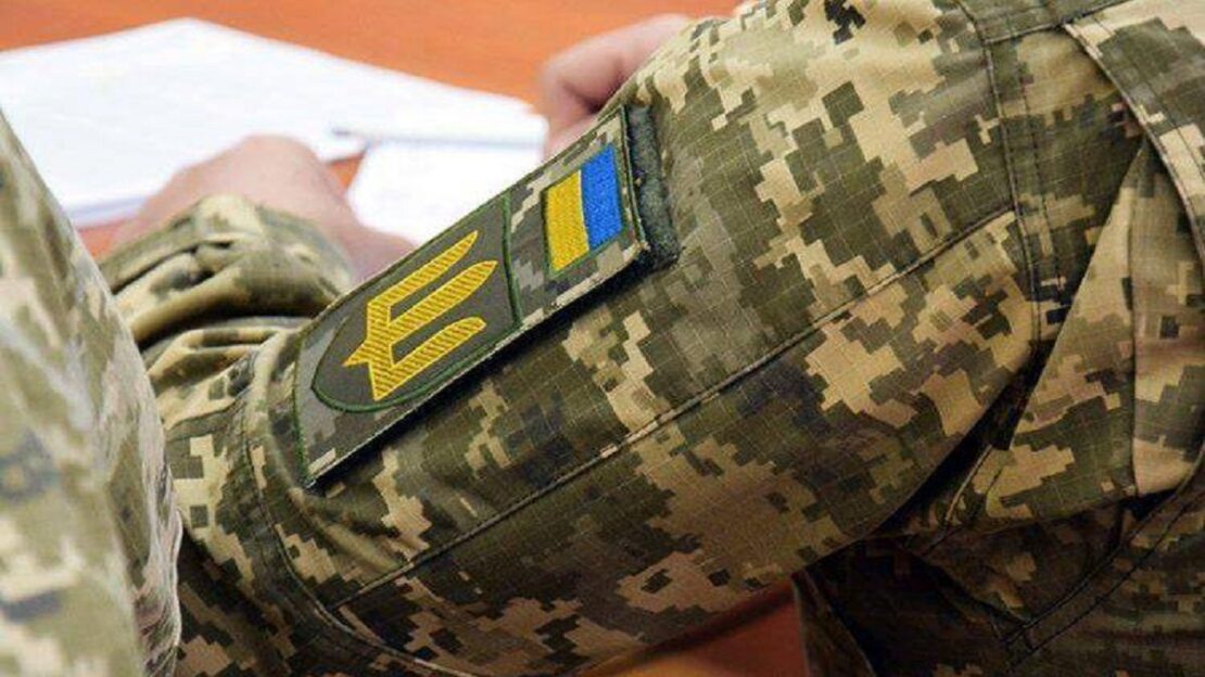 На Харківщині стартував конкурс на здобуття грантів для ветеранського бізнесу