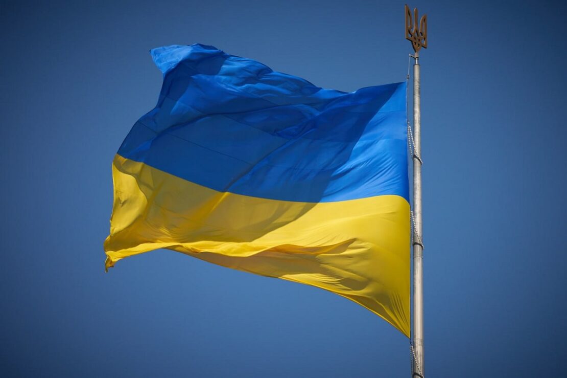 Через 81 рік ми знову змушені зупиняти зло, — Президент Зеленський