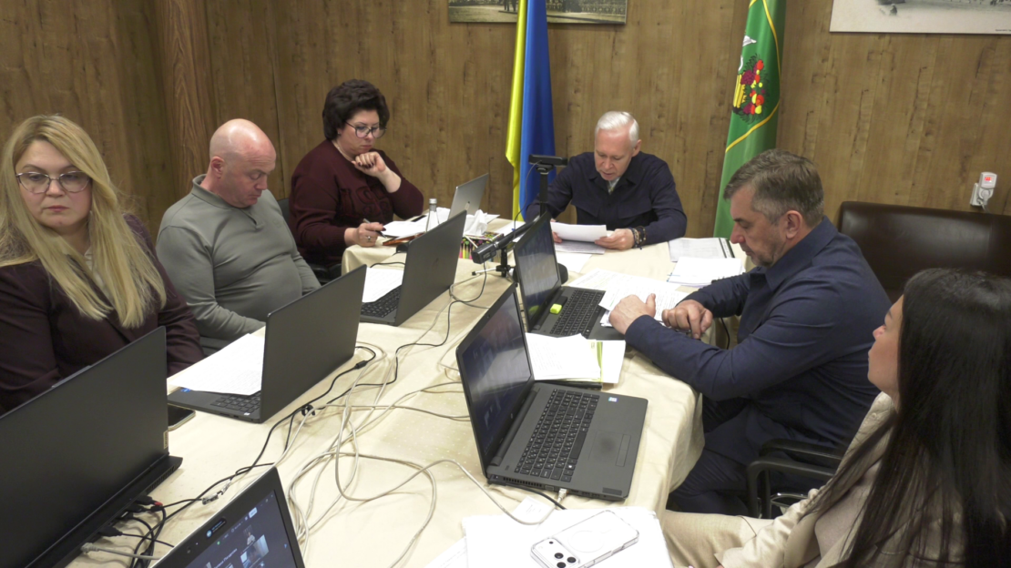 Кредити комунальним підприємствам Харкова погодила міськрада: під що беруть та під які відсотки