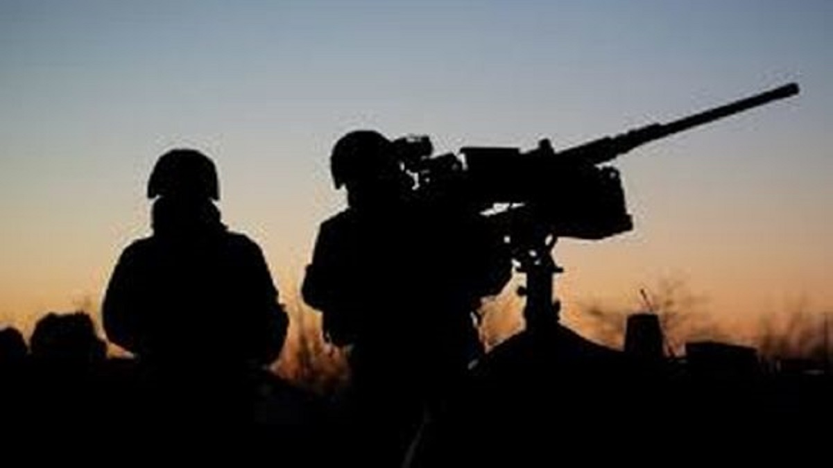 До проєкту приватного ППО долучилося 25 українських підприємств