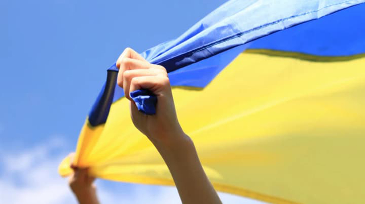 Уряд спрощує повернення молоді з тимчасово окупованих територій