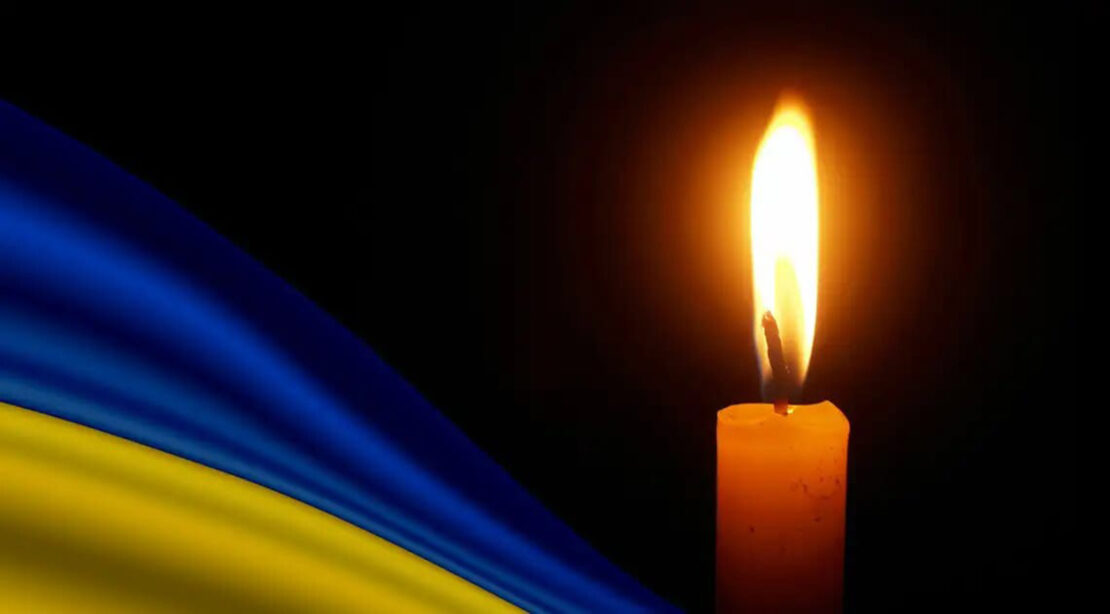 У Харкові оголосять жалобу за загиблими внаслідок атаки 15 червня