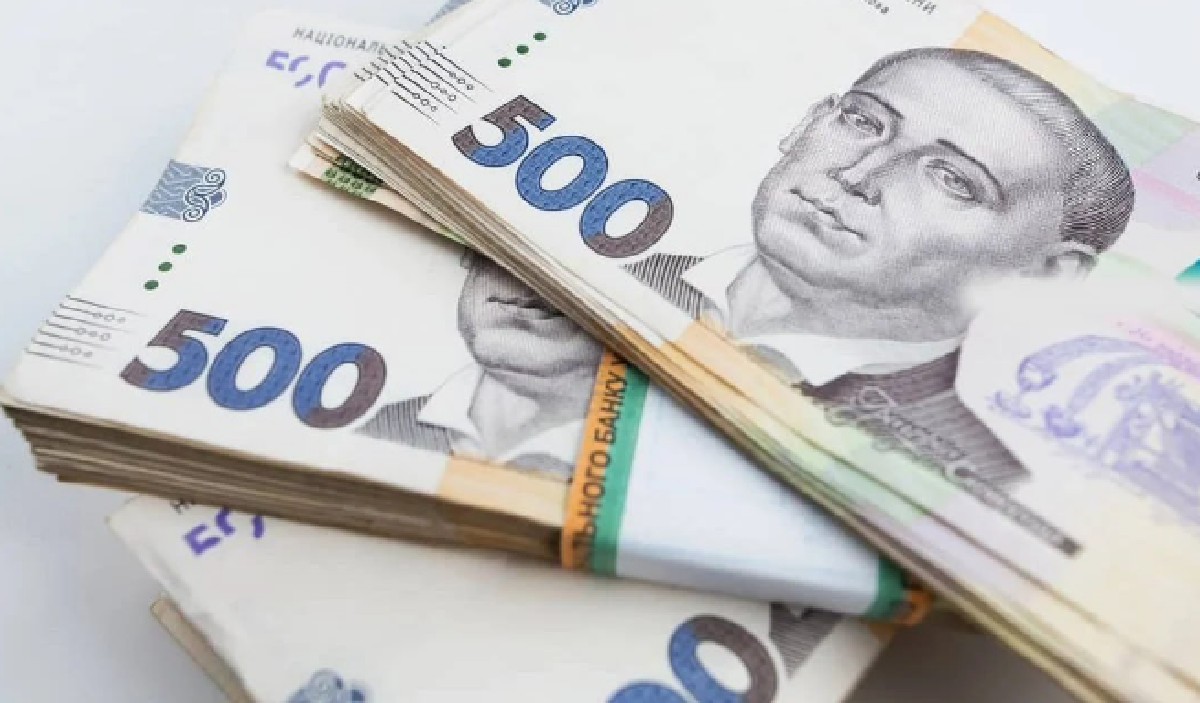 Харків отримає додаткові кошти на освіту та житло для родин захисників