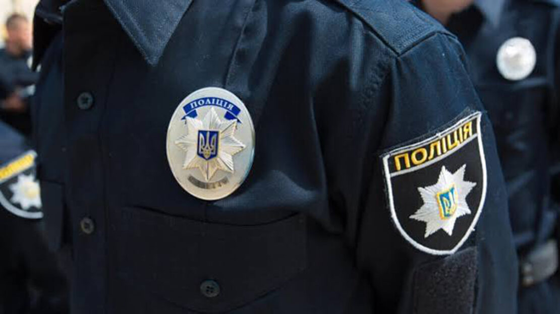 На Харківщині вандал пошкодив близько 90 пам'ятників 